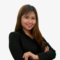 Alecxz Celis