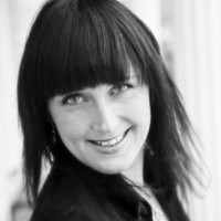 Monica Løkling Mundal