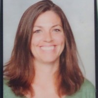 Sarah Bucio
