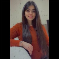 Arpan Kaur Nagra