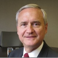 Walter Kovalick