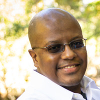 Reuben Moyana