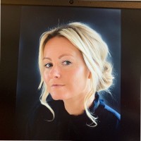 Ellen Goossens
