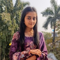 Hirvita Padsala