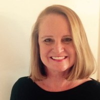 Kellie Prevost Pinel