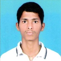 Pagadala Prasad
