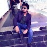 Amit Kumar Sharma