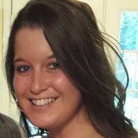 Heather Fishburne