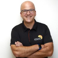 Eloy Jaca Artieda