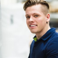 Kristopher Pembert