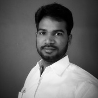 Amir Mandal