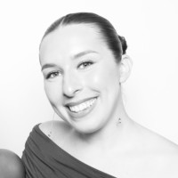 Sarah Franzini