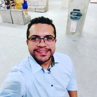 Allanderson Henrique