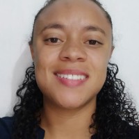 FERNANDA FIDELIS DO MONTE