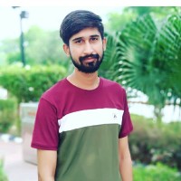 Ravi Prakash Kumar