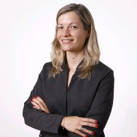 Susana Neves