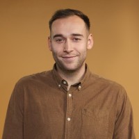 Patrick Koch