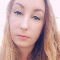 Heather Strozeski