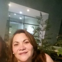 Mabel Cristina Contreras