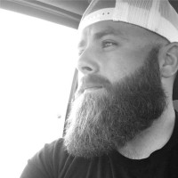 Will Stout