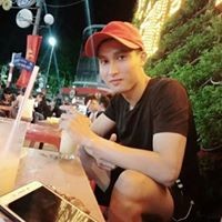 Đoàn Nguyễn