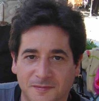 Jacques Sitbon