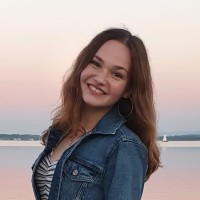 Katharina Heppes