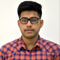 Ayush Yadav