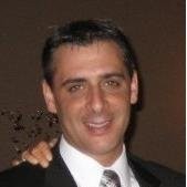 Todd Theriot