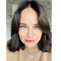 Laura Razzouk