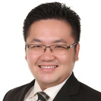 Yi Jian Wong