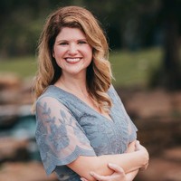 Rachel Spence