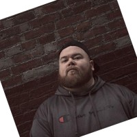 Lucas Gledhill