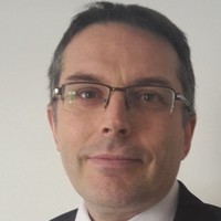 Laurent Duval