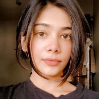 Swati Gangwar