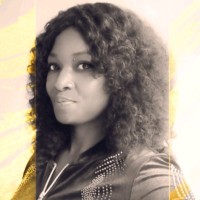 Helen Nwosu