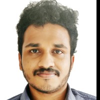 Abhijith Jose