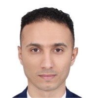 Mohammed Baddar