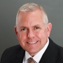 Scott Thomlison