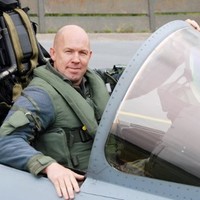 Marc Grüne