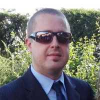 Davide Geraci