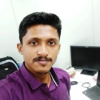 Gourab Roy