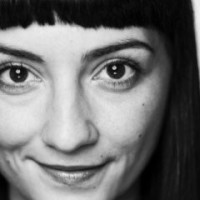 Elena Ionita