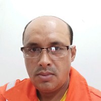 Jawed Anwer