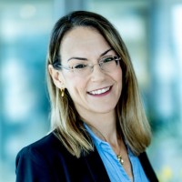 Dr. Anat Lea Bonshtien