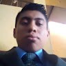 José Víctor Caal Sub