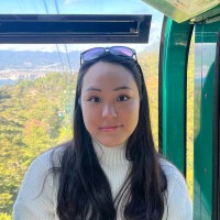 Shermine Chua