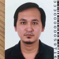 Thanh Duong