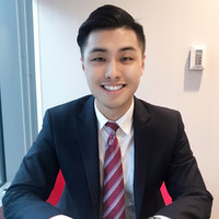 Chester Shi