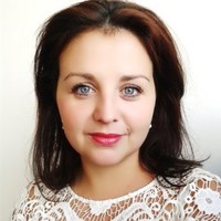 Monika Viszlay